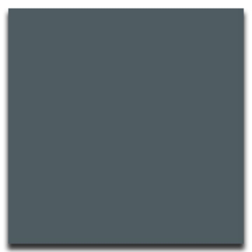 Picture of Johnsonite - Solid Colors Smooth 24 x 24 Bedrock