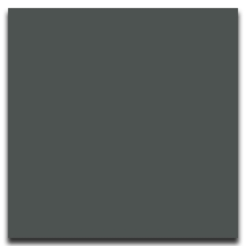 Picture of Johnsonite - Solid Colors Smooth 24 x 24 Gateway