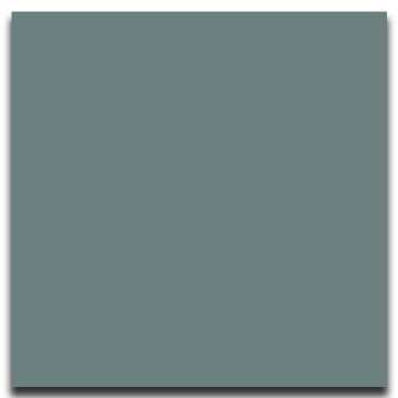 Picture of Johnsonite - Solid Colors Smooth 24 x 24 Green Vista