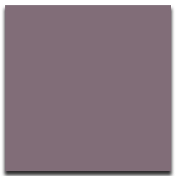 Picture of Johnsonite - Solid Colors Smooth 24 x 24 Shoreline Purple