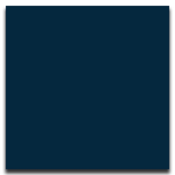 Picture of Johnsonite - Solid Colors Smooth 24 x 24 Navy Blue