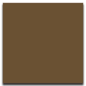 Picture of Johnsonite - Solid Colors Smooth 24 x 24 Seaweed