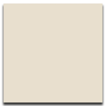 Picture of Johnsonite - Solid Colors Smooth 24 x 24 Antique White