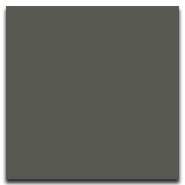 Picture of Johnsonite - Solid Colors Smooth 24 x 24 Peppercorn