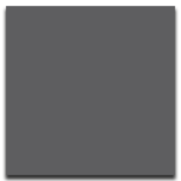 Picture of Johnsonite - Solid Colors Smooth 24 x 24 Poetry Plum