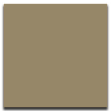 Picture of Johnsonite - Solid Colors Smooth 24 x 24 Tannery