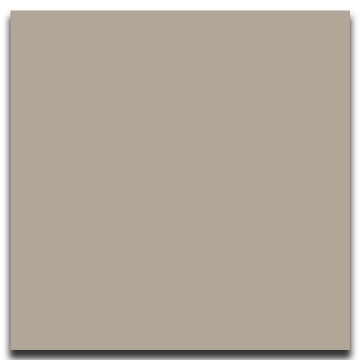 Picture of Johnsonite - Solid Colors Smooth 24 x 24 Harvest Time