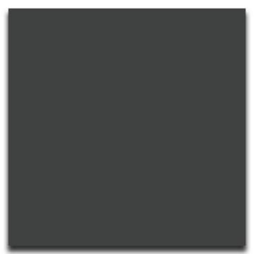 Picture of Johnsonite - Solid Colors Smooth 24 x 24 Dark Brown