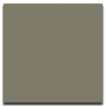 Picture of Johnsonite - Solid Colors Smooth 24 x 24 Grizzly