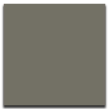 Picture of Johnsonite - Solid Colors Smooth 24 x 24 Moon Rock
