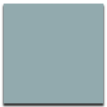 Picture of Johnsonite - Solid Colors Smooth 24 x 24 Drizzle
