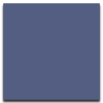 Picture of Johnsonite - Solid Colors Smooth 24 x 24 Grapest