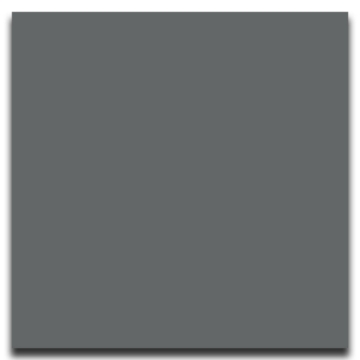 Picture of Johnsonite - Solid Colors Smooth 24 x 24 Shaded