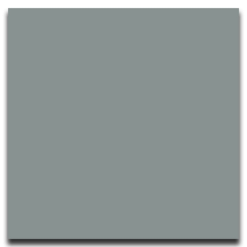 Picture of Johnsonite - Solid Colors Smooth 24 x 24 Shark Fin