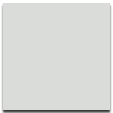 Picture of Johnsonite - Solid Colors Smooth 24 x 24 Vapor Grey