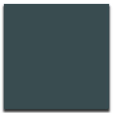 Picture of Johnsonite - Solid Colors Smooth 24 x 24 Harbour
