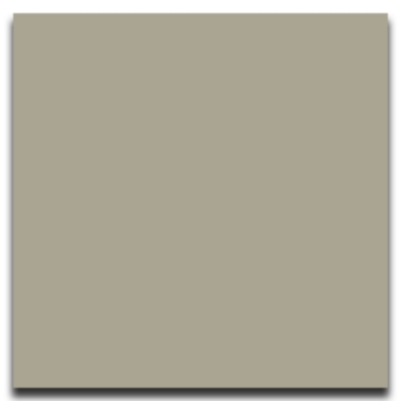 Picture of Johnsonite - Solid Colors Smooth 24 x 24 Shoreline