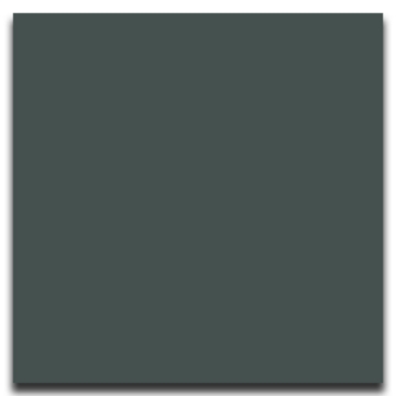 Picture of Johnsonite - Solid Colors Smooth 24 x 24 Thunder