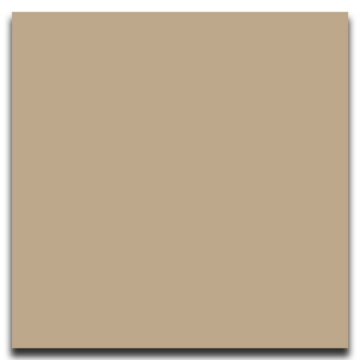 Picture of Johnsonite - Solid Colors Smooth 24 x 24 Wicker