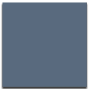Picture of Johnsonite - Solid Colors Smooth 24 x 24 The Blues