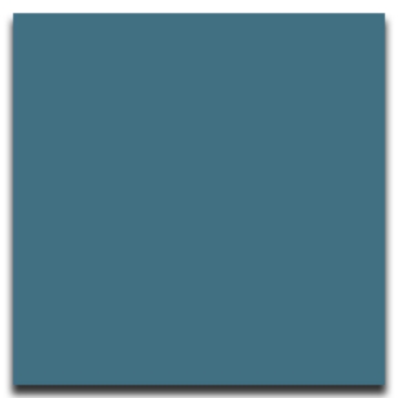Picture of Johnsonite - Solid Colors Smooth 24 x 24 Windsor Blue