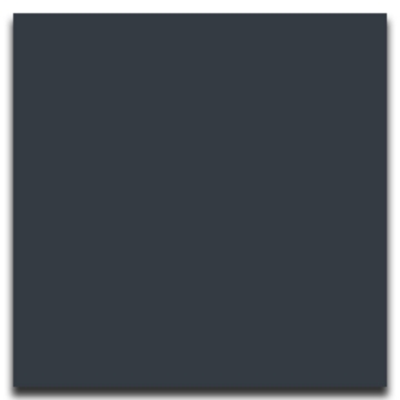 Picture of Johnsonite - Solid Colors Smooth 24 x 24 Indigo