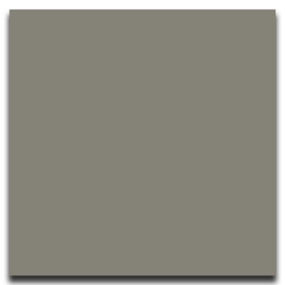 Picture of Johnsonite - Solid Colors Smooth 24 x 24 Welsh Castle