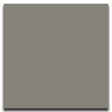 Picture of Johnsonite - Solid Colors Smooth 24 x 24 Welsh Castle