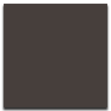 Picture of Johnsonite - Solid Colors Smooth 24 x 24 Ganache