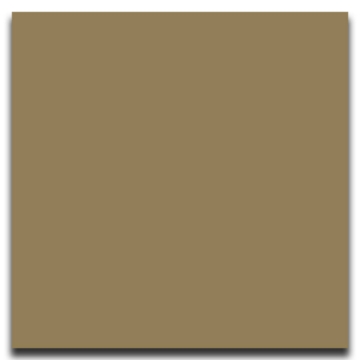 Picture of Johnsonite - Solid Colors Smooth 24 x 24 Sandalwood