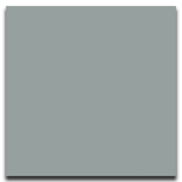 Picture of Johnsonite - Solid Colors Smooth 24 x 24 Colonial Grey