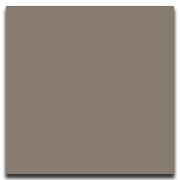 Picture of Johnsonite - Solid Colors Smooth 24 x 24 Neutrality