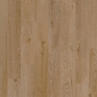 Picture of US Floors - COREtec Originals Classics 5 Antique Oak