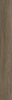 Picture of US Floors - CORETec Originals Classics 6 Artesia Hickory