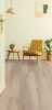 Picture of US Floors - CORETec Originals Classics 6 Venture Chestnut