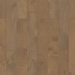 Picture of Shaw Floors - Delray Crescent Beach