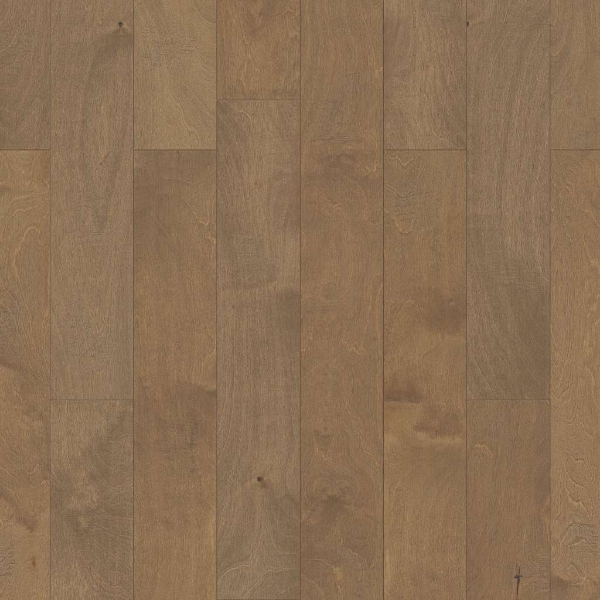 Picture of Shaw Floors - Delray Crescent Beach