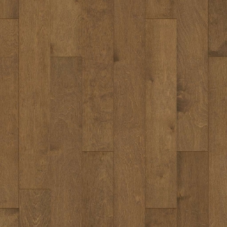 Picture of Shaw Floors - Delray Parasail