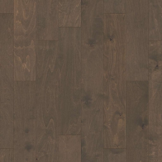 Picture of Shaw Floors - Delray Windsurf