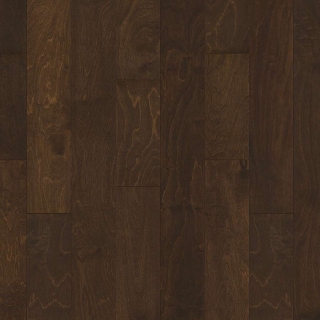 Picture of Shaw Floors - Delray Bayfront