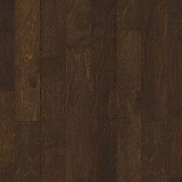 Picture of Shaw Floors - Delray Bayfront