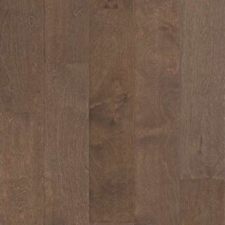 Picture of Shaw Floors - Delray Low Tide