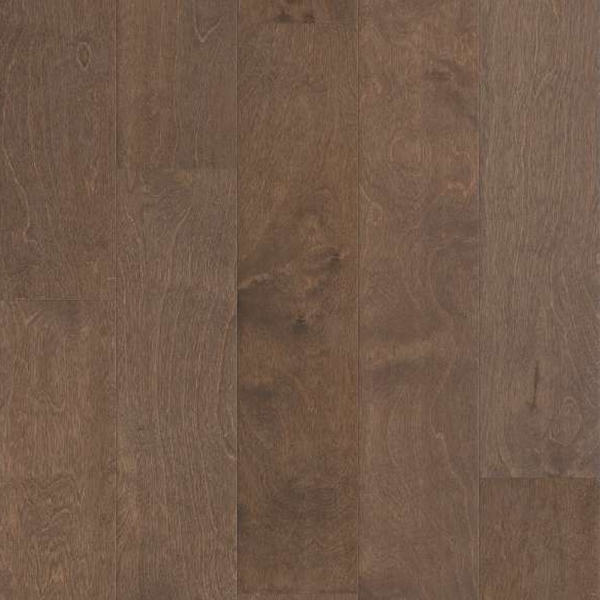Picture of Shaw Floors - Delray Low Tide