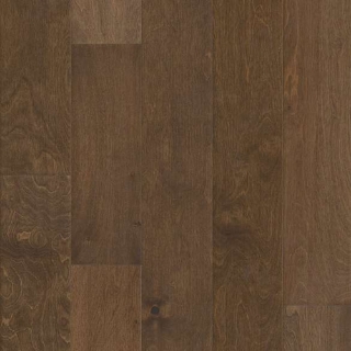 Picture of Shaw Floors - Delray Reef