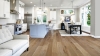 Picture of Signature Series by Norwood Hills - Verona Larra