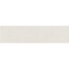 Picture of Daltile - Loften 6 x 24 20mil Mineral Fabric