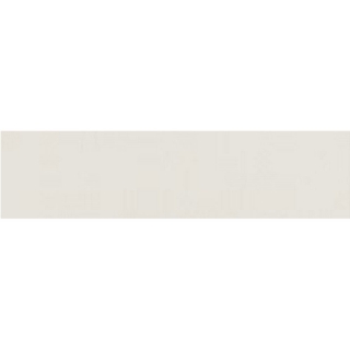 Picture of Daltile - Loften 6 x 24 20mil Mineral Fabric