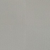 Picture of Daltile - Loften 24 x 24 20mil Gravel Fabric