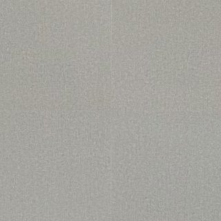 Picture of Daltile - Loften 24 x 24 20mil Gravel Fabric