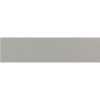 Picture of Daltile - Loften 6 x 24 20mil Gravel Fabric